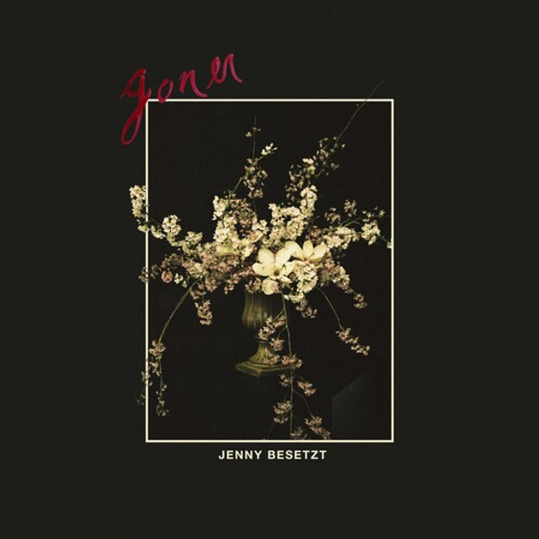GONER