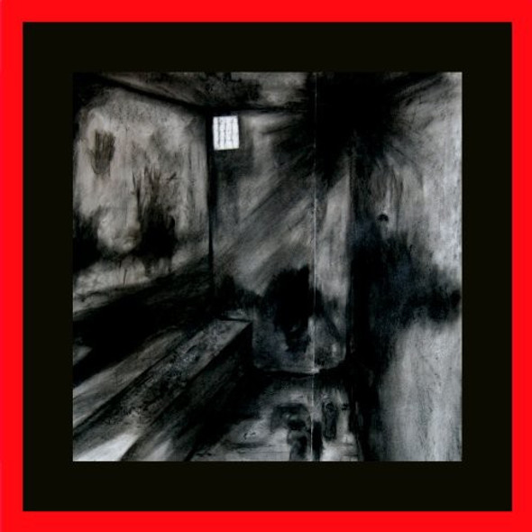 DARK SEA DREAM