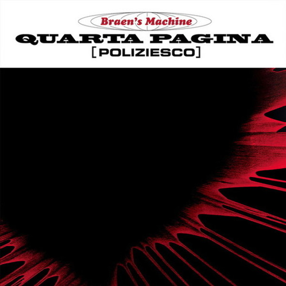 QUARTA PAGINA