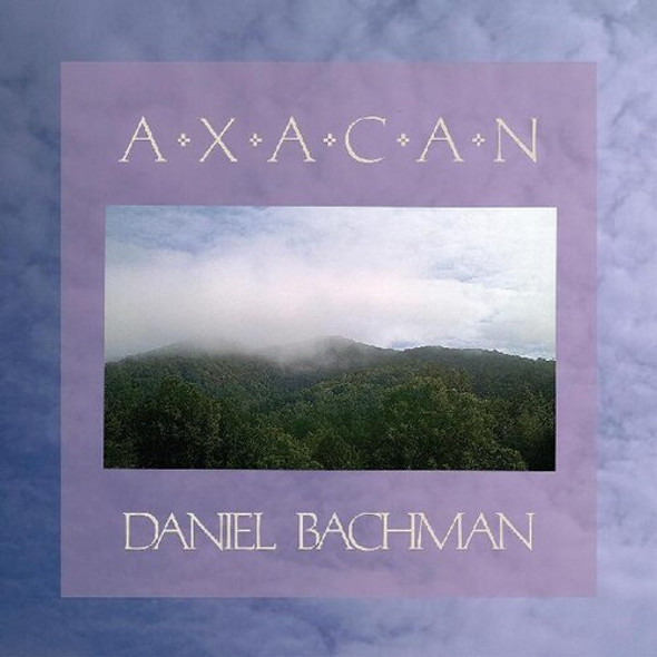 AXACAN