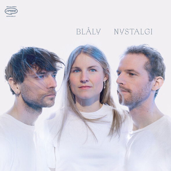 NYSTALGI