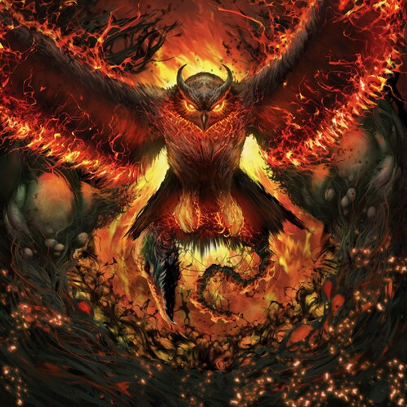 RAGE GRACEFULLY