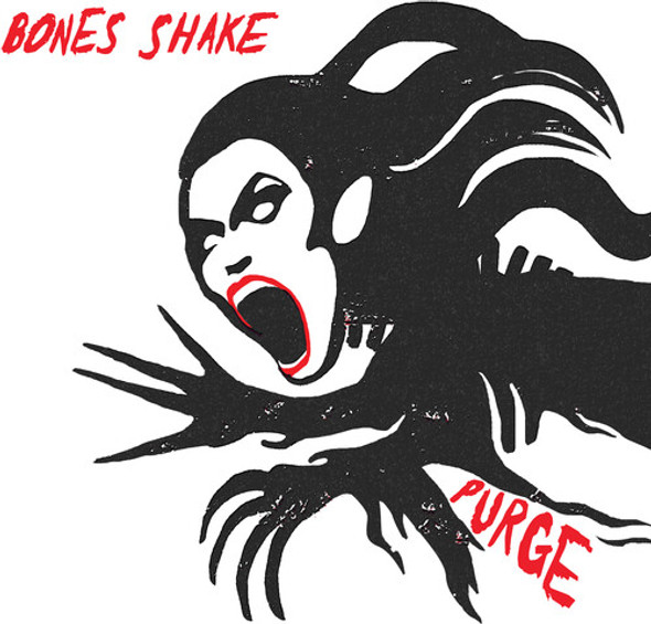 PURGE