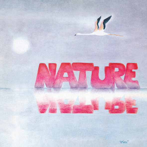 NATURE - O.S.T.