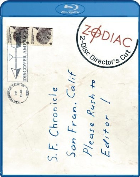 ZODIAC