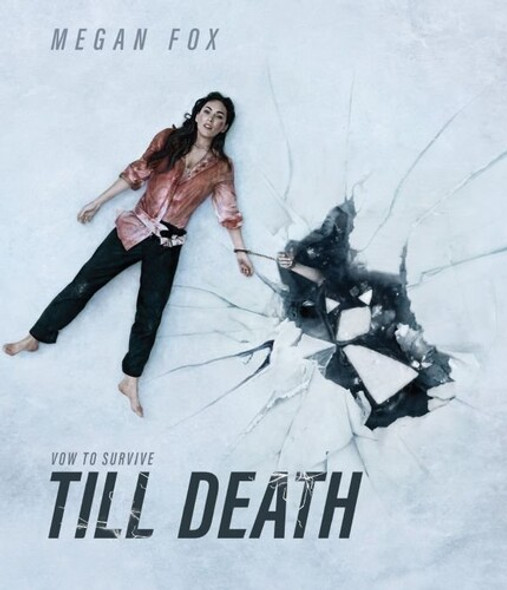 TILL DEATH BD (MASS)