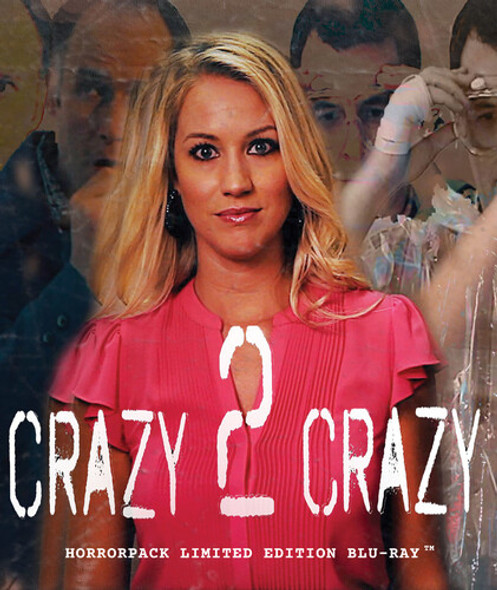 CRAZY 2 CRAZY
