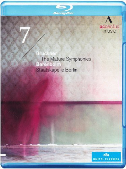 SYM 7 IN E MAJOR