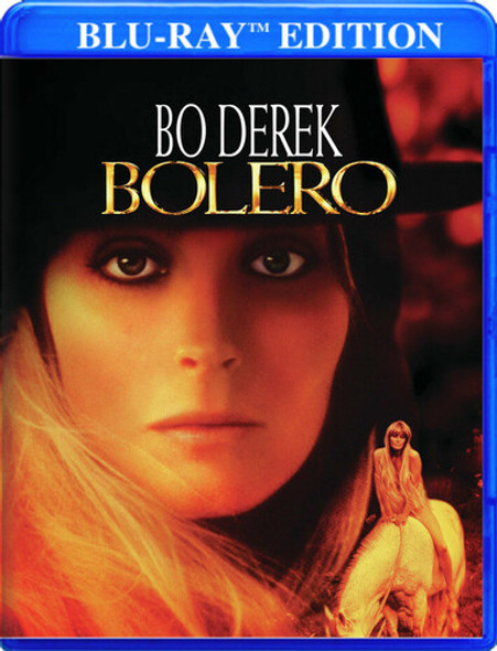 BOLERO