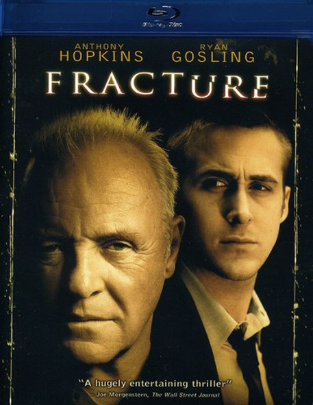 FRACTURE