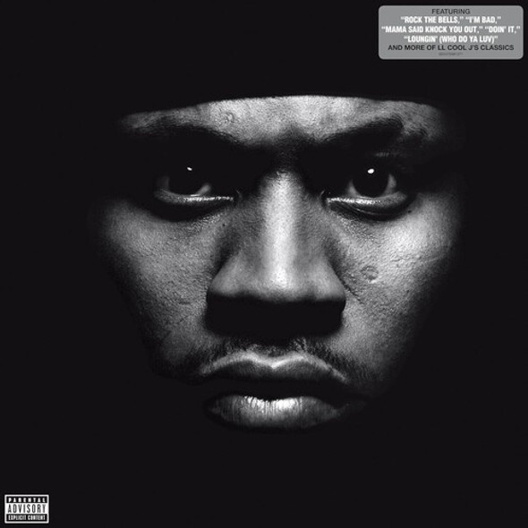 ALL WORLD: GREATEST HITS