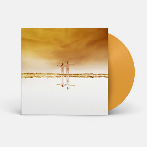 FATA MORGANA: DUSK