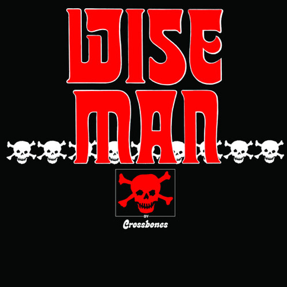 WISEMAN