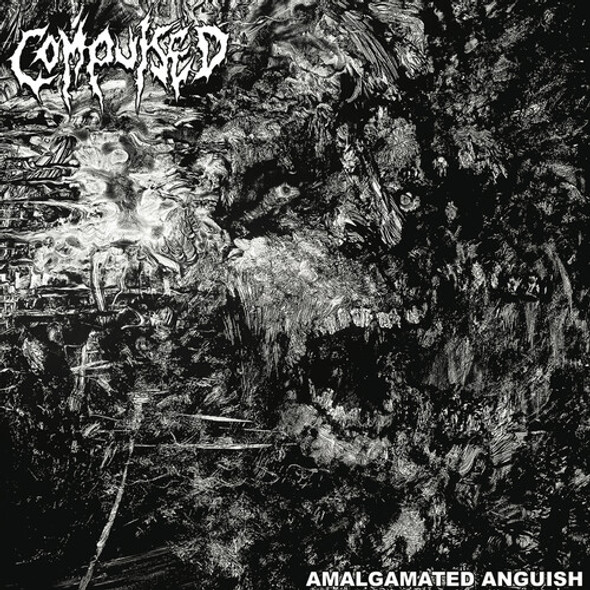 AMALGAMATED ANGUISH