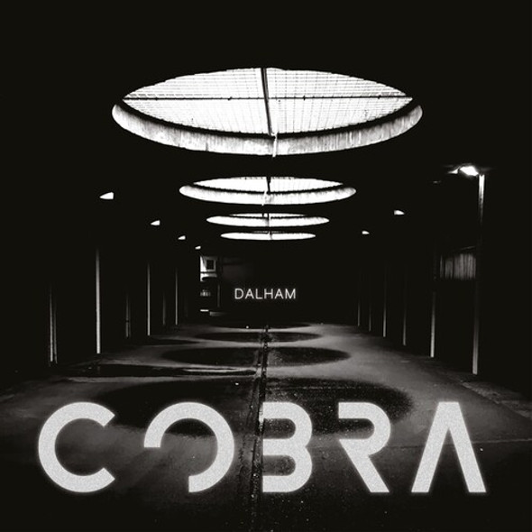 COBRA