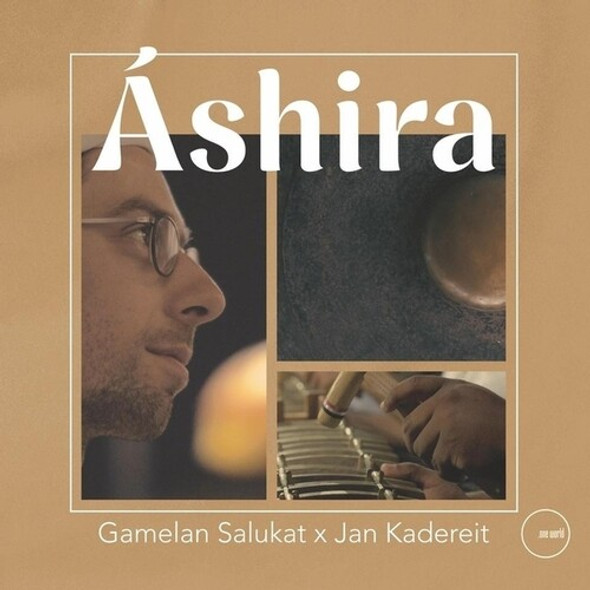 ASHIRA