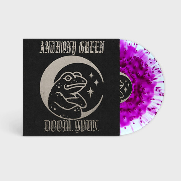 DOOM SPUN