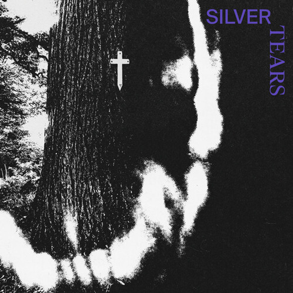 SILVER TEARS