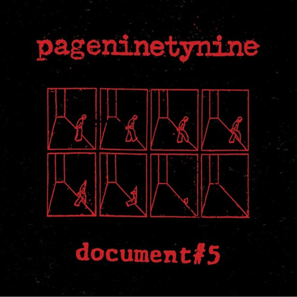 DOCUMENT #5