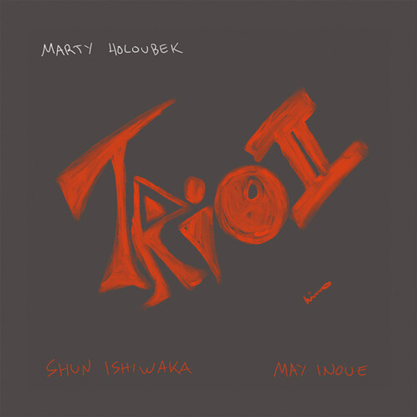TRIO II