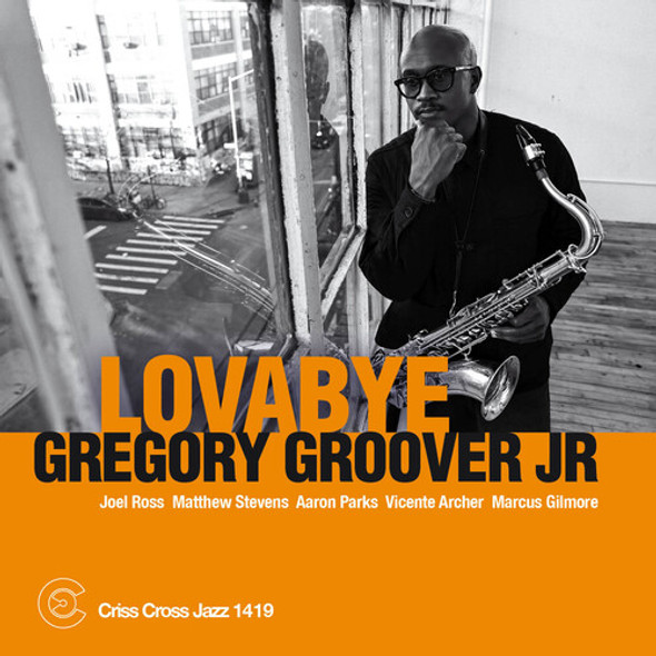 LOVABYE