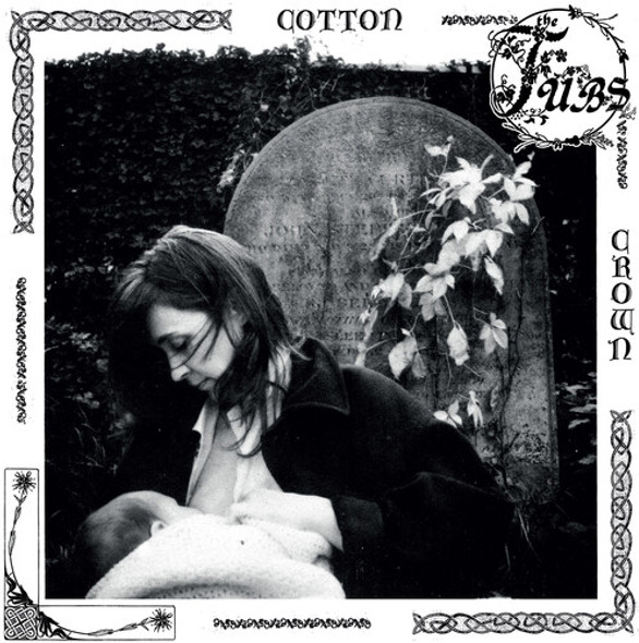 COTTON CROWN