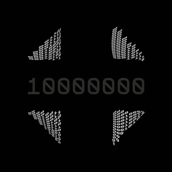 CPU128 CLASSICS / VARIOUS