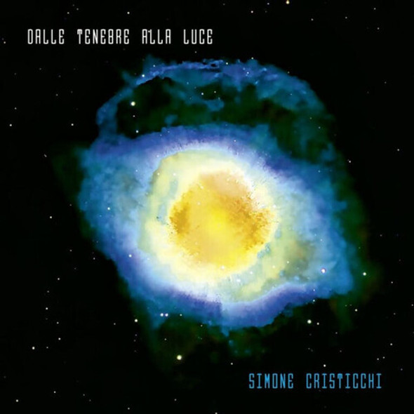 DALLE TENEBRE ALLA LUCE