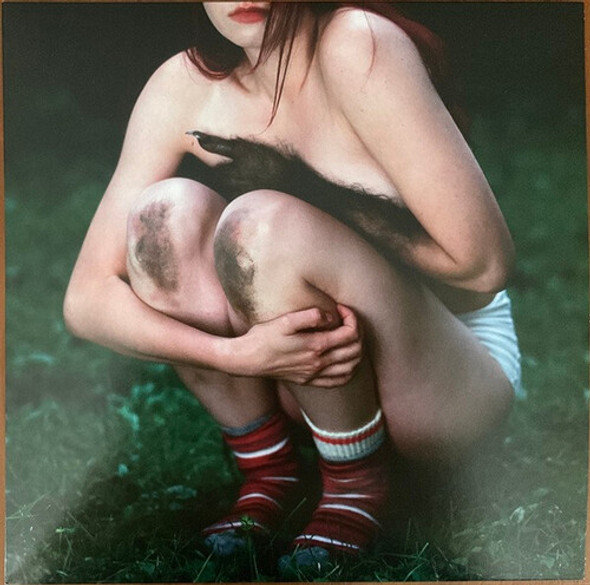 JOUIRNAL D'UN LOUP-GAROU