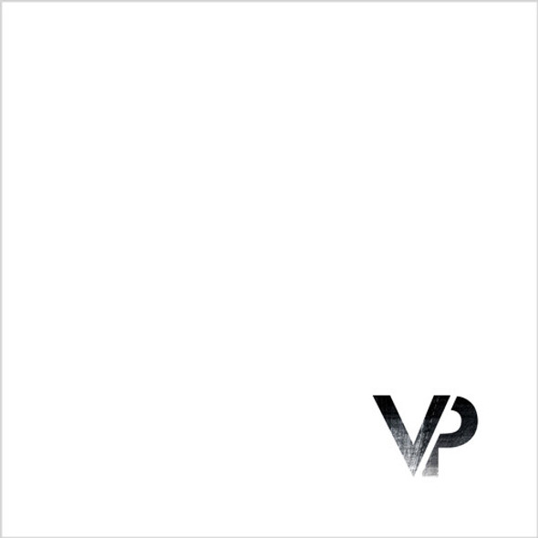 Vocal Point / Various Vocal Point / Various LP Vinyl