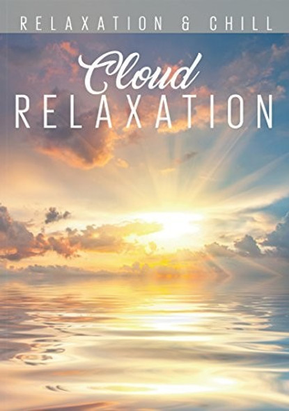 Relax: Cloud Relaxation DVD