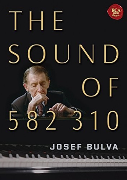 Sound Of 582 310 DVD