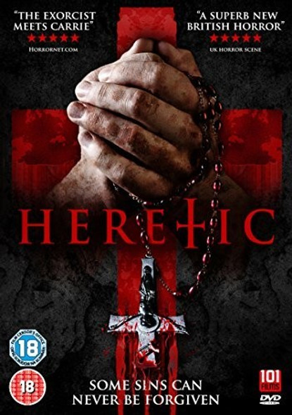 Heretic Pal Videos