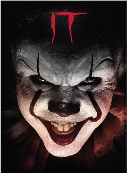 It (Special Edition) DVD