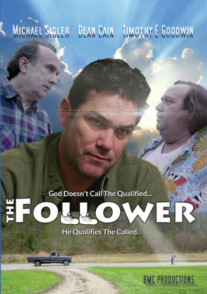 Follower DVD