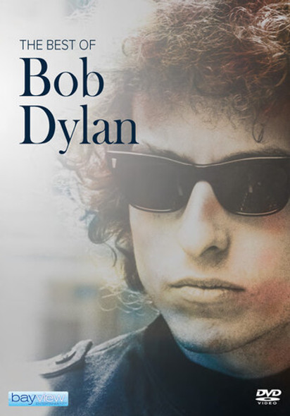 Bob Dylan: Best Of Bob Dylan DVD