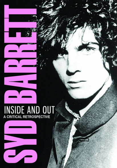 Inside And Out DVD