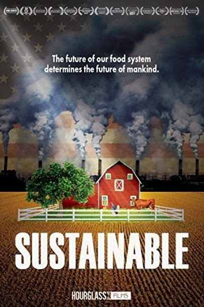 Sustainable DVD