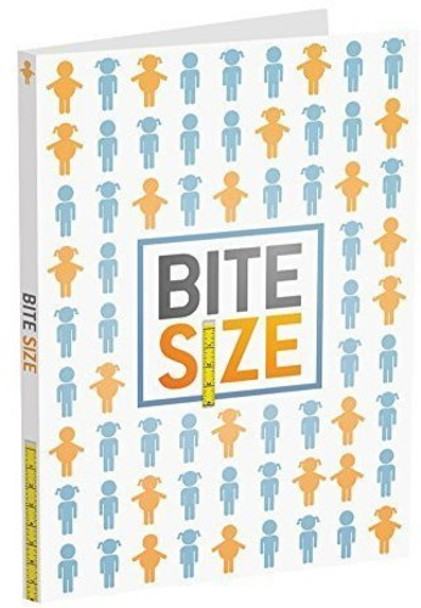 Bite Size DVD