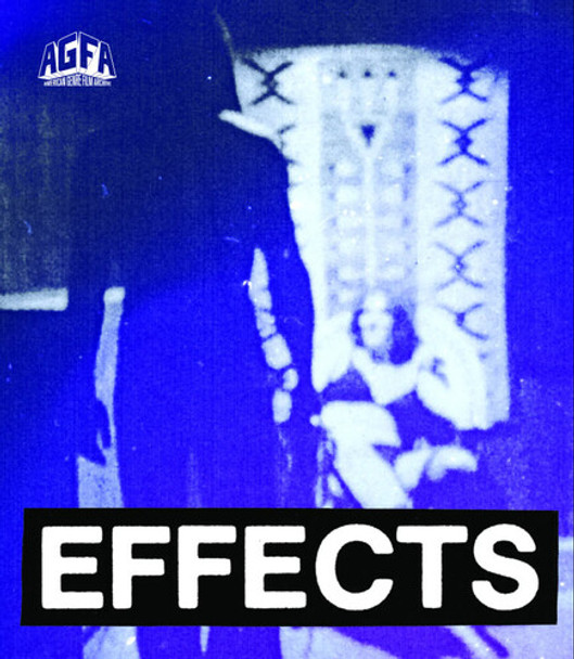 Effects Ultra HD