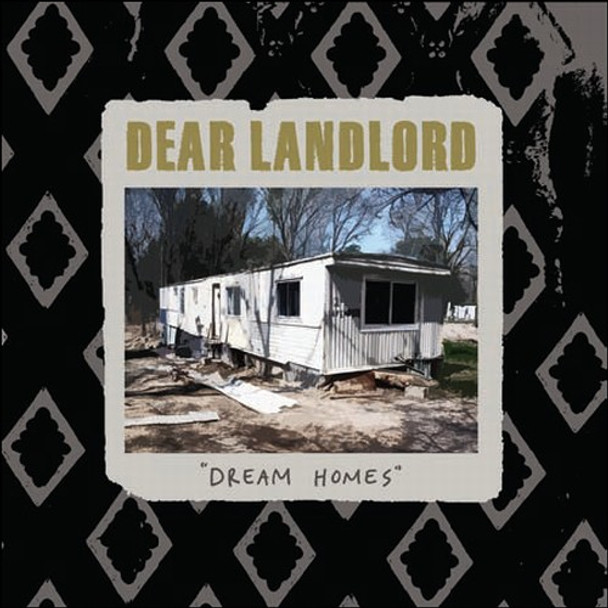 Dear Landlord Dream Homes CD