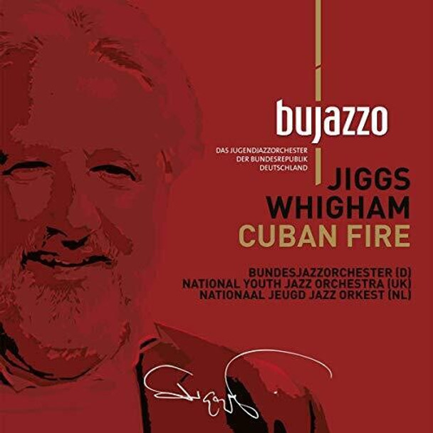 Cuban Fire / Various Cuban Fire / Various CD