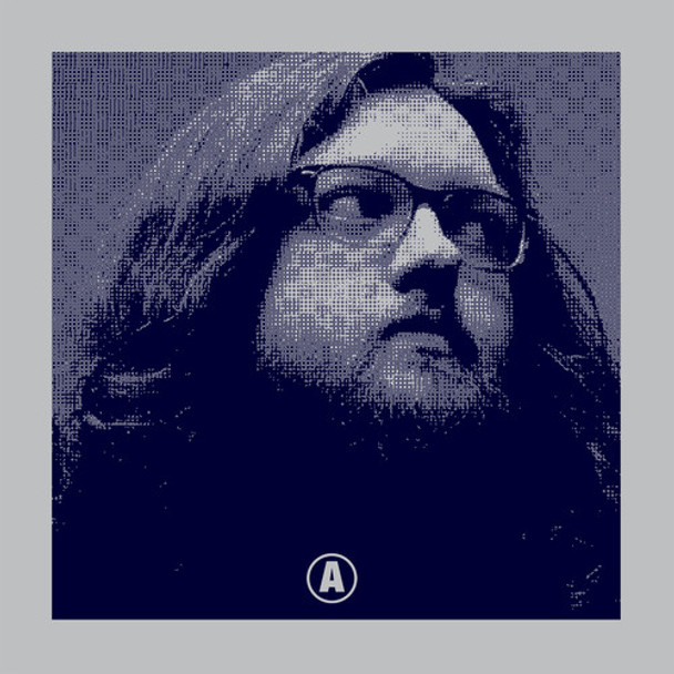 Jonwayne Rap Album Two LP Vinyl