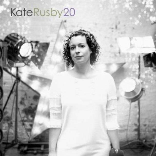 Rusby,Kate 20 CD