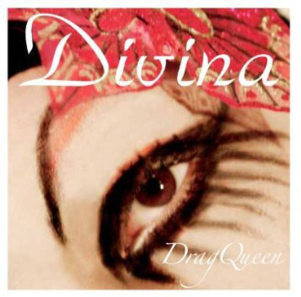 Divina / Various Divina / Various CD