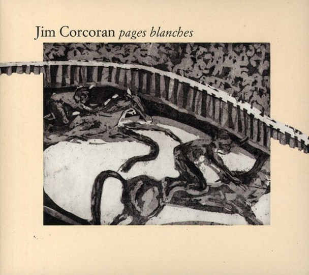 Corcoran,Jim Pages Blanches CD