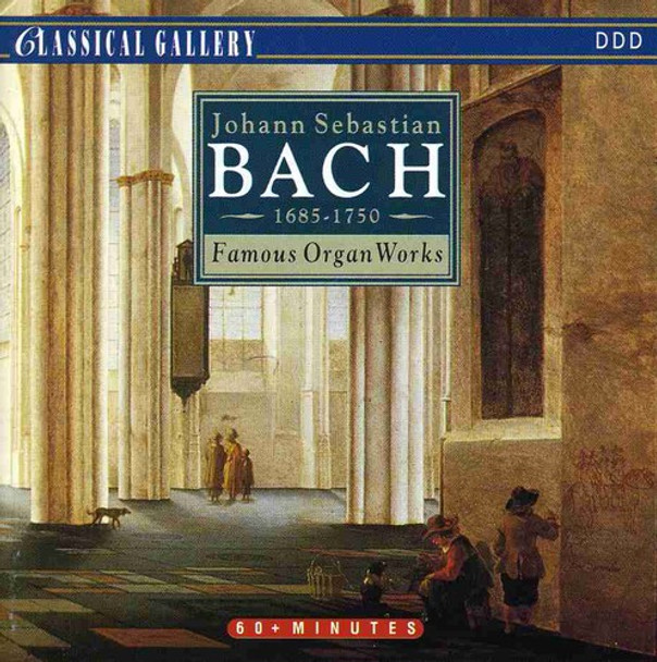 Bel Canto / Various Bel Canto / Various CD