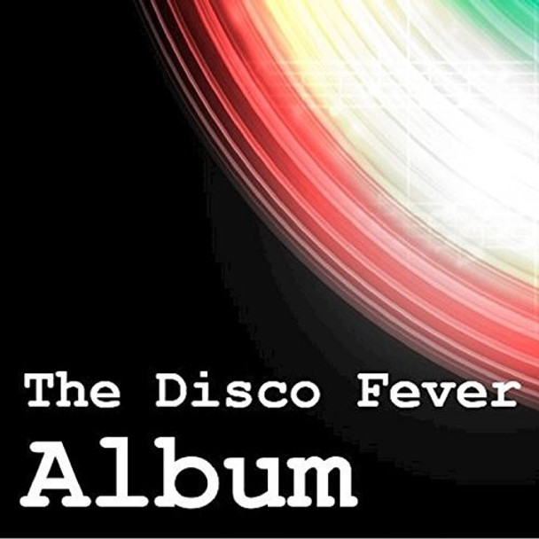 Disco Fever / Various Disco Fever / Various CD