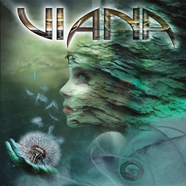 Viana Viana CD