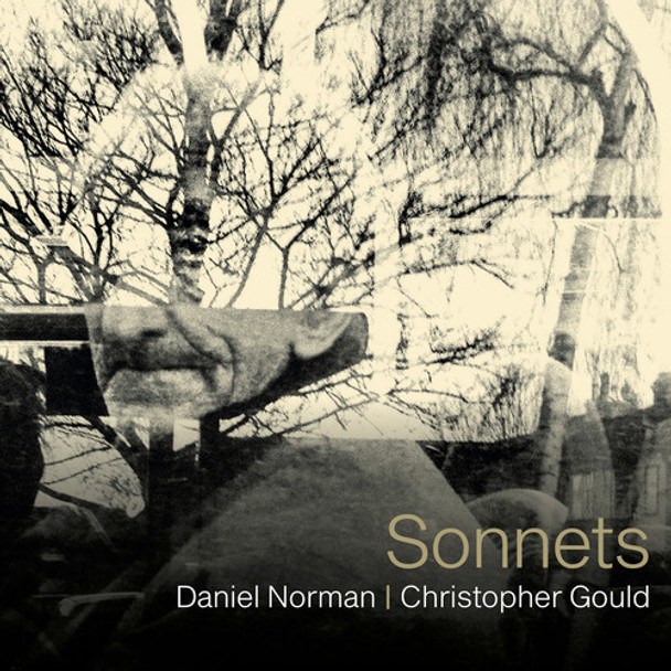 Britten / Norman / Gould Sonnets CD